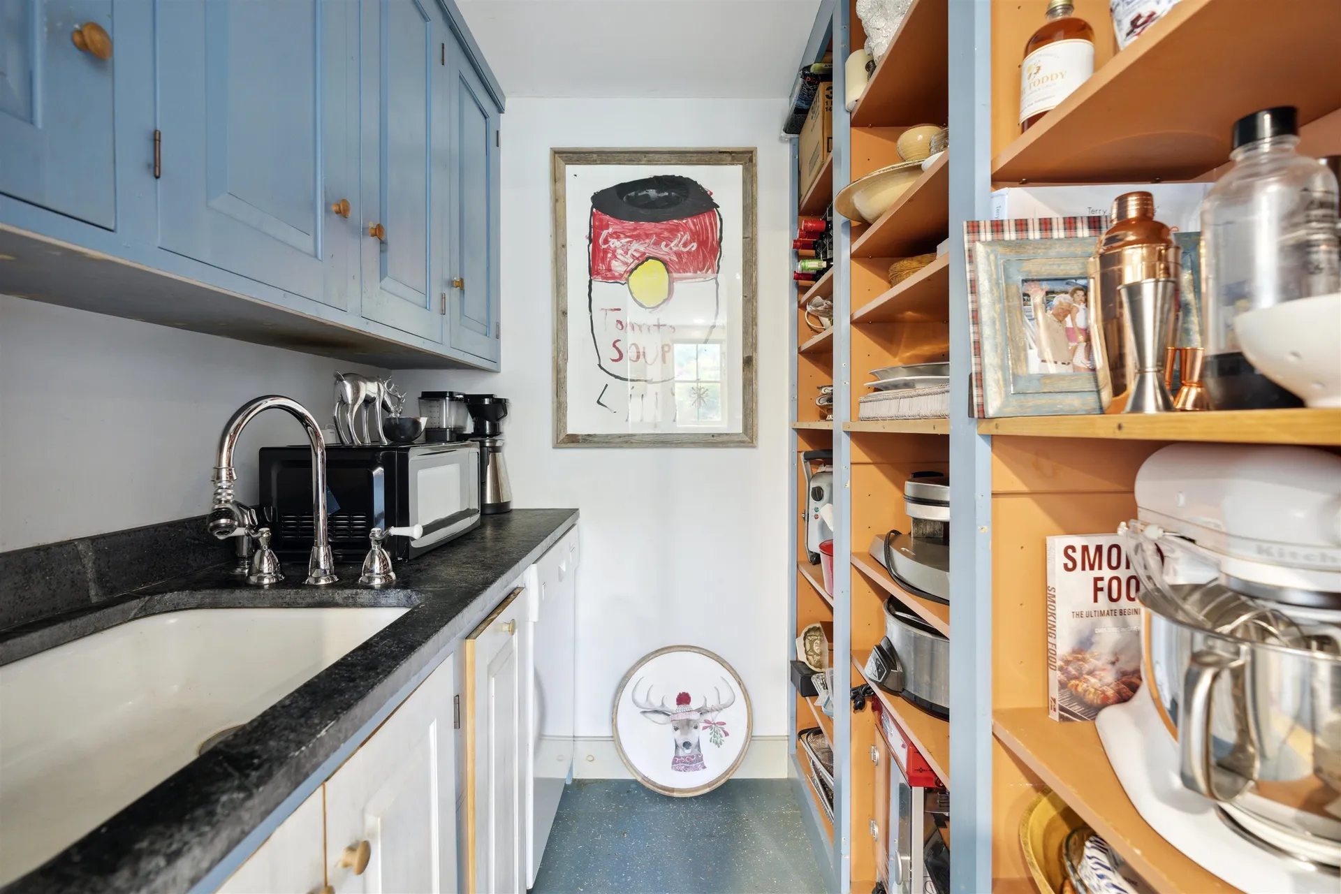 354 Miner Road Chester VT 05143