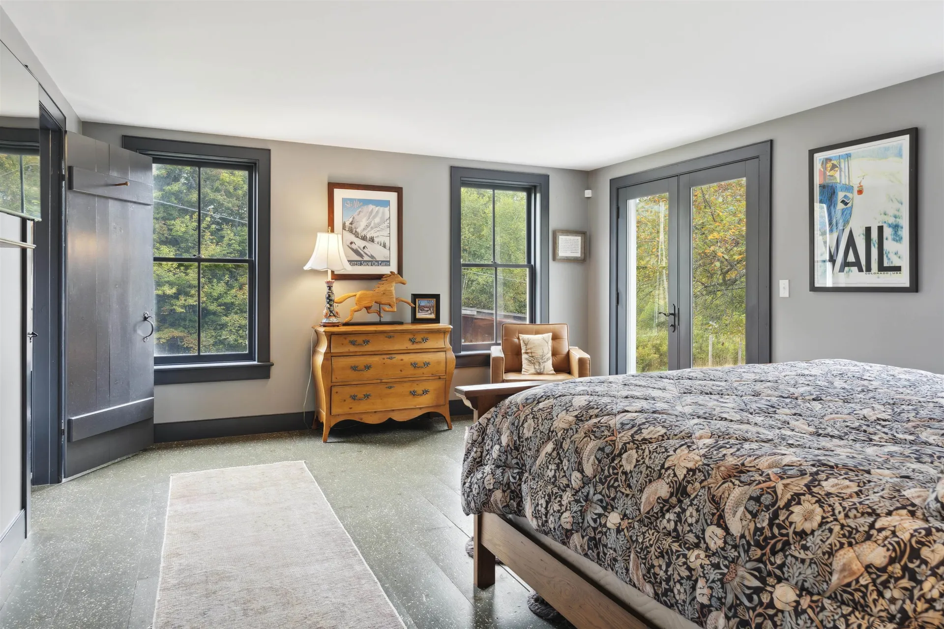 354 Miner Road Chester VT 05143