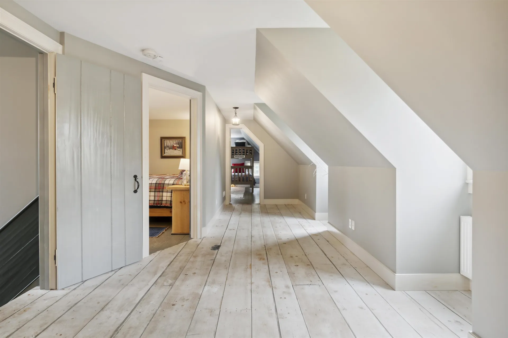 354 Miner Road Chester VT 05143