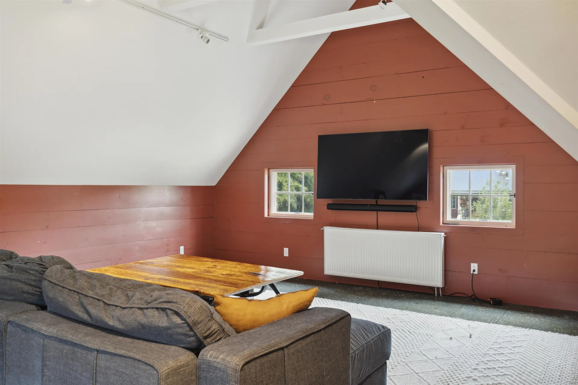 354 Miner Road Chester VT 05143