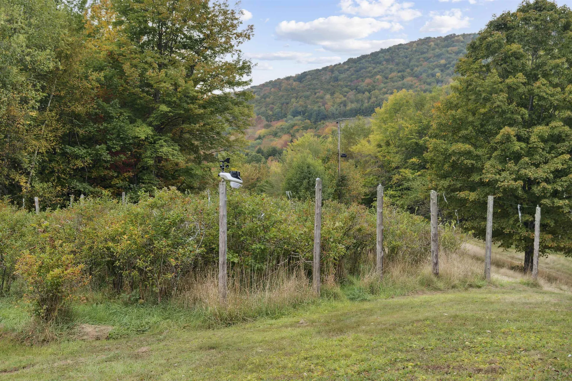 354 Miner Road Chester VT 05143