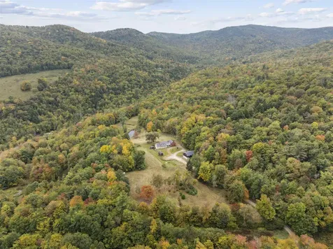 354 Miner Road Chester VT 05143