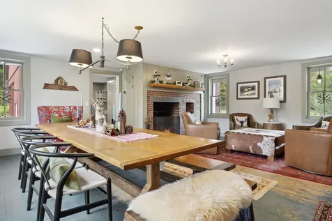 354 Miner Road Chester VT 05143