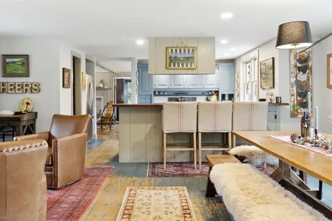 354 Miner Road Chester VT 05143