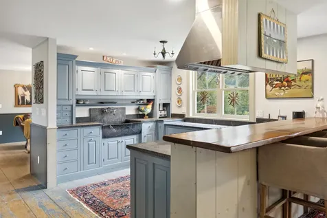 354 Miner Road Chester VT 05143