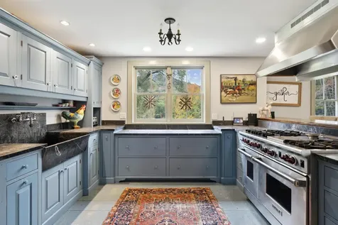 354 Miner Road Chester VT 05143