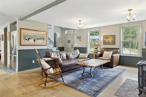 354 Miner Road Chester VT 05143