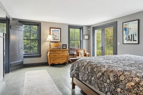 354 Miner Road Chester VT 05143