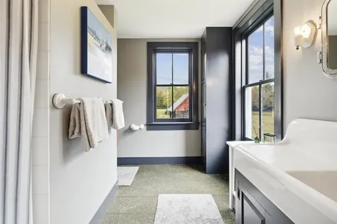 354 Miner Road Chester VT 05143