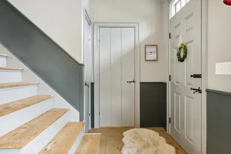 354 Miner Road Chester VT 05143