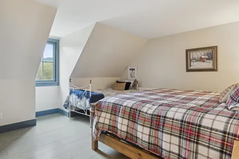 354 Miner Road Chester VT 05143