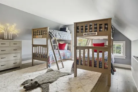 354 Miner Road Chester VT 05143