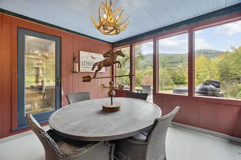 354 Miner Road Chester VT 05143