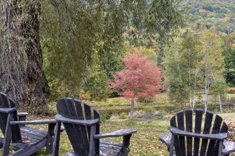 354 Miner Road Chester VT 05143