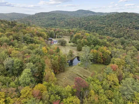 354 Miner Road Chester VT 05143