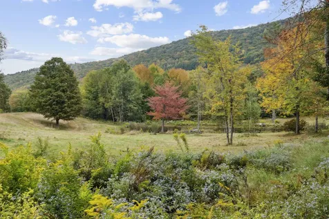 354 Miner Road Chester VT 05143