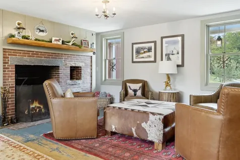 354 Miner Road Chester VT 05143