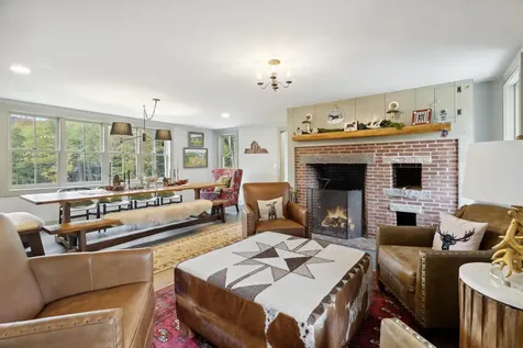 354 Miner Road Chester VT 05143