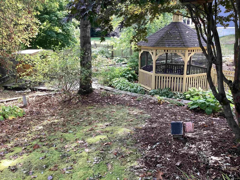 230 Skyline Drive Keene NH 03431