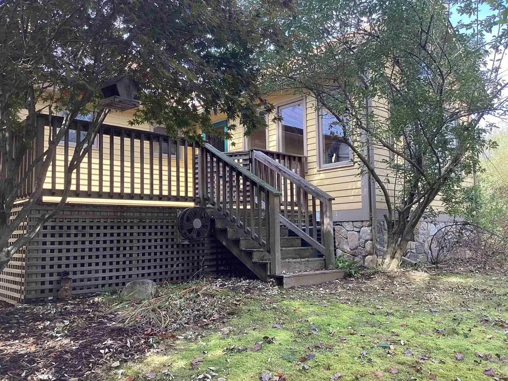 230 Skyline Drive Keene NH 03431