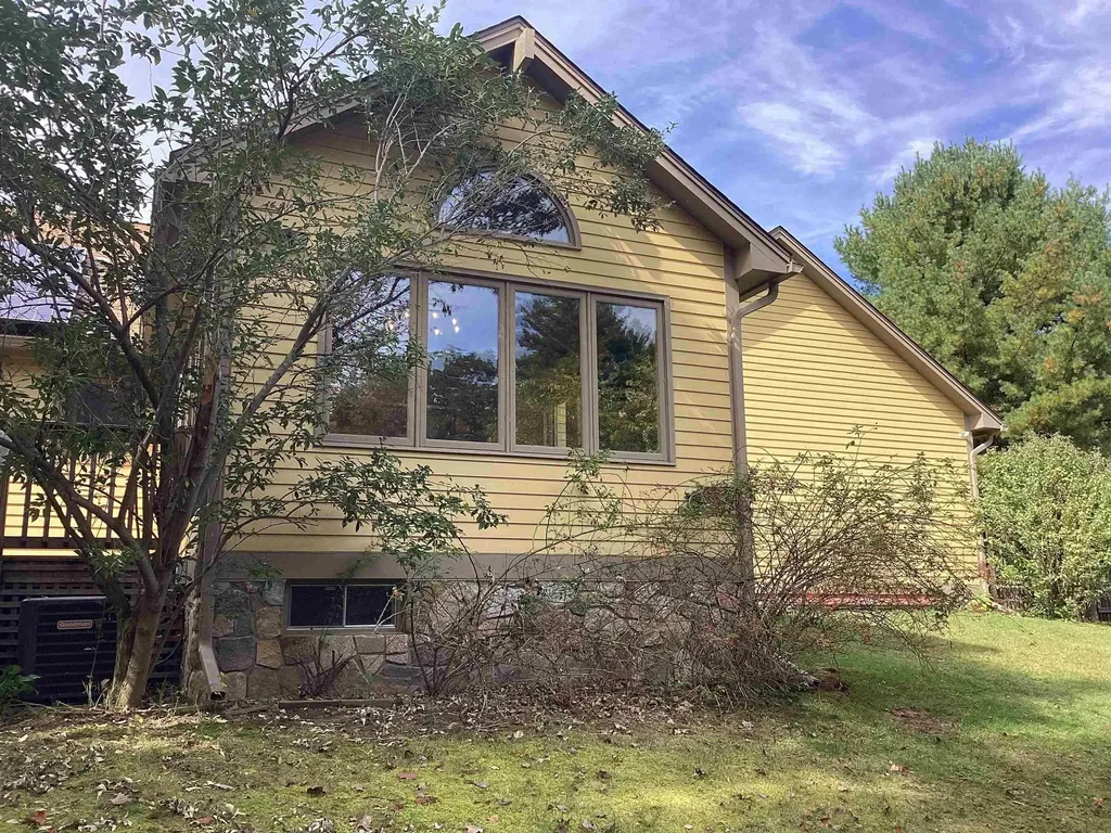 230 Skyline Drive Keene NH 03431