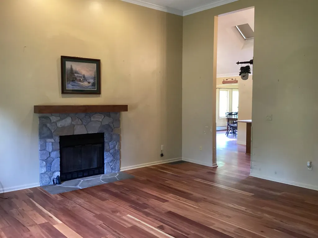 230 Skyline Drive Keene NH 03431