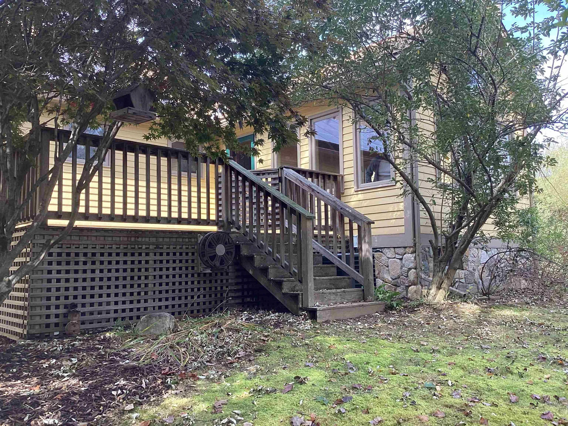 230 Skyline Drive Keene NH 03431