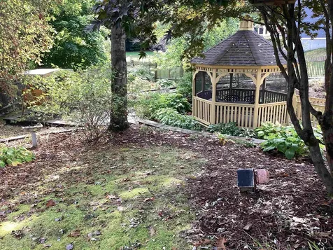230 Skyline Drive Keene NH 03431