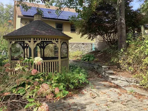 230 Skyline Drive Keene NH 03431