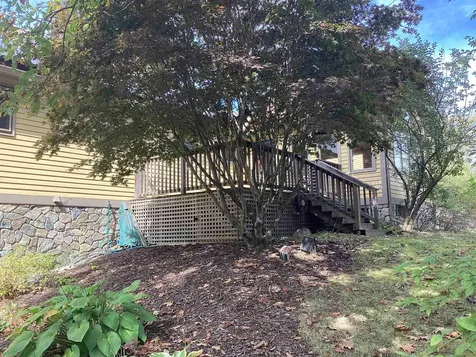 230 Skyline Drive Keene NH 03431