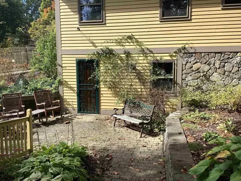 230 Skyline Drive Keene NH 03431