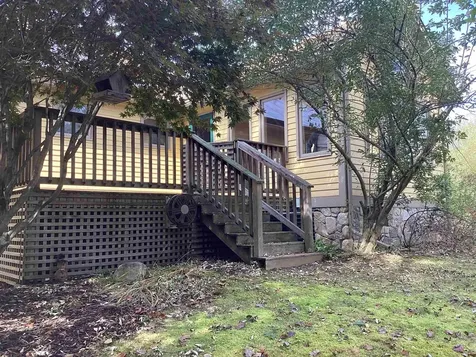 230 Skyline Drive Keene NH 03431
