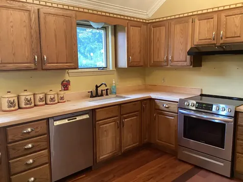 230 Skyline Drive Keene NH 03431