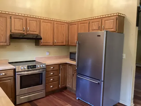 230 Skyline Drive Keene NH 03431