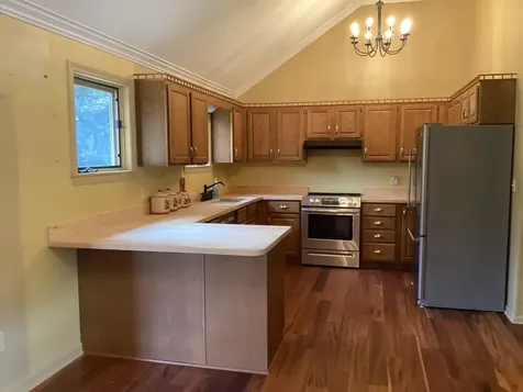 230 Skyline Drive Keene NH 03431