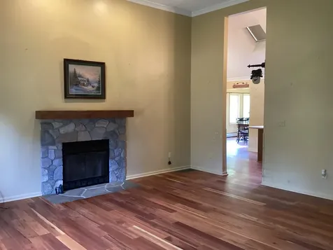 230 Skyline Drive Keene NH 03431