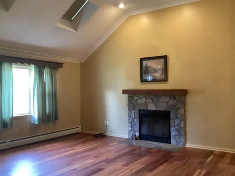 230 Skyline Drive Keene NH 03431