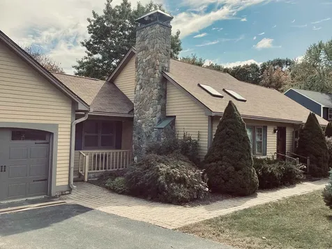 230 Skyline Drive Keene NH 03431