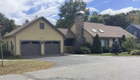 230 Skyline Drive Keene NH 03431