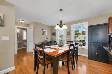 253 Drakeside Road Hampton NH 03842