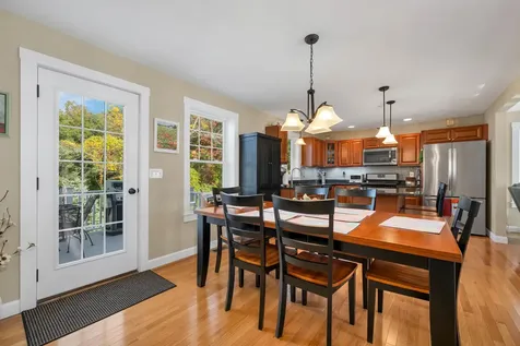 253 Drakeside Road Hampton NH 03842