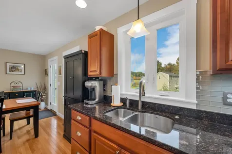 253 Drakeside Road Hampton NH 03842