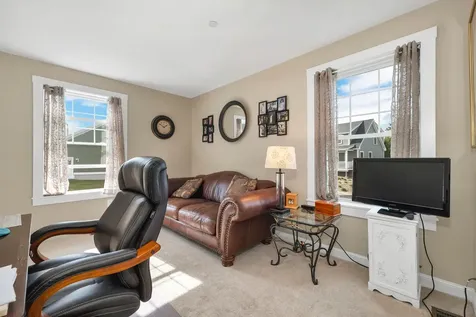 253 Drakeside Road Hampton NH 03842