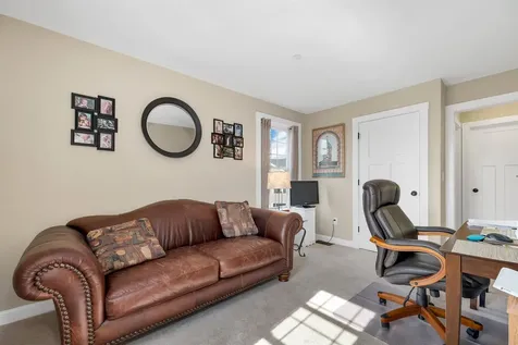 253 Drakeside Road Hampton NH 03842