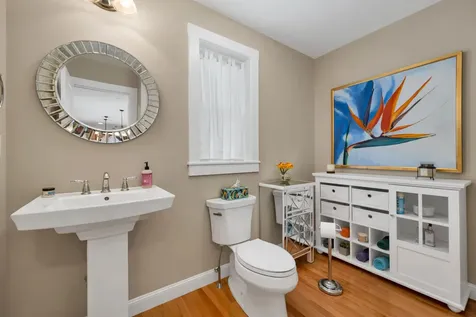 253 Drakeside Road Hampton NH 03842