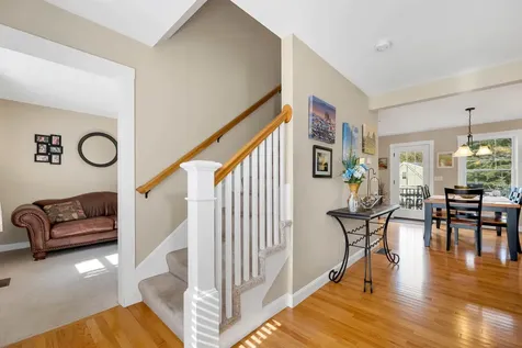 253 Drakeside Road Hampton NH 03842