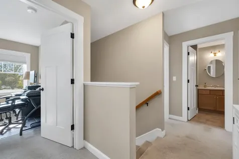 253 Drakeside Road Hampton NH 03842