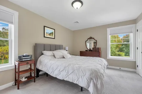 253 Drakeside Road Hampton NH 03842