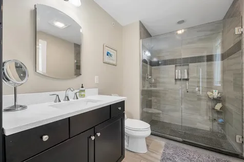 253 Drakeside Road Hampton NH 03842