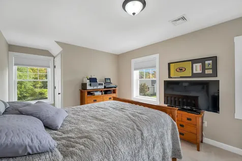 253 Drakeside Road Hampton NH 03842